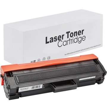 Toner do Samsung MLT-D101S ML2160 ML2165 SCX3405