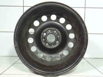 Стальной обод MINI 15' MINI R50 R52 R53 R55 R56