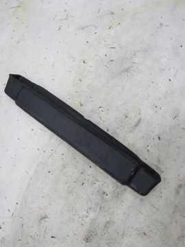 WYGŁUSZENIE BŁOTNIKA ZAFIRA C 13434583