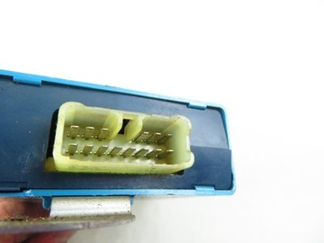 MODUL MITSUBISHI PAJERO II MB921337 1650002060