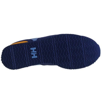 Buty sportowe męskie Buty Helly Hansen Furrow r.45