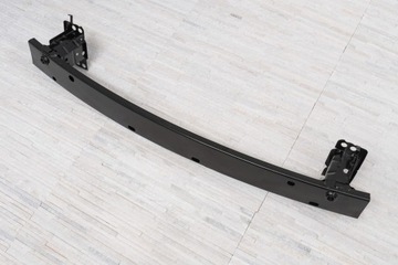 TOYOTA COROLLA XI E16 2013-2019 УСИЛИТЕЛЬ БАМПЕРА 5202102310