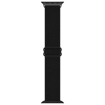 РЕМЕНЬ ДЛЯ Apple WATCH 1 2 3 4 5 6 7 8 9 SE 38MM 40MM 41MM ВЫБОР ИЗ 32 ЦВЕТОВ |