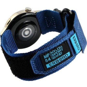 РЕМЕНЬ ДЛЯ AMAZFIT GTS 2 3 4 MINI BIP U PRO LITE 3 S