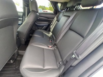 Mazda CX-30 2020 2.5, skóra, bogata opcja, automat, zdjęcie 6