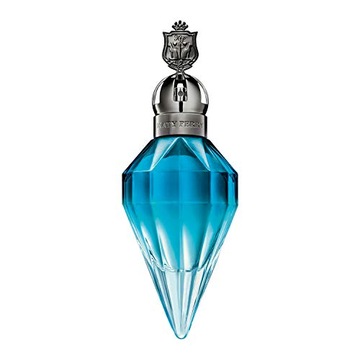 Katy Perry Royal Revolution woda perfumowana 100ml (W) P2