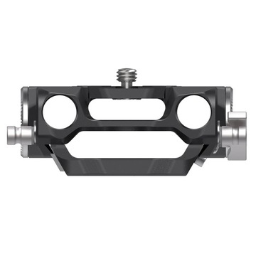 8Sinn Baseplate Płyta Bazowa ROD Basic 25cm ZESTAW