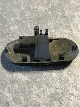 AUDI A5 8F 8T CABRIO OSTŘIKOVAČ 8F0955988