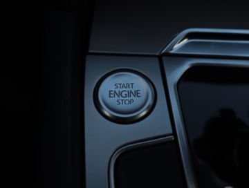 Volkswagen Passat B8 Variant 1.5 TSI EVO 150KM 2019 VW Passat 1.5 TSI, Salon Polska, Serwis ASO, zdjęcie 19