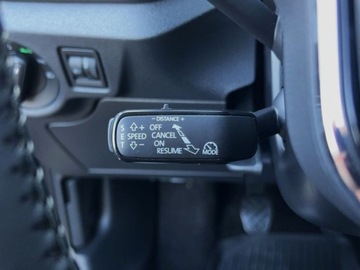 Skoda Kamiq Crossover 1.0 TSI 110KM 2022 Skoda Kamiq 1.0TSI 110KM Ambition SalonPL SerwisASO Acc Smartlink Led 110KM, zdjęcie 20