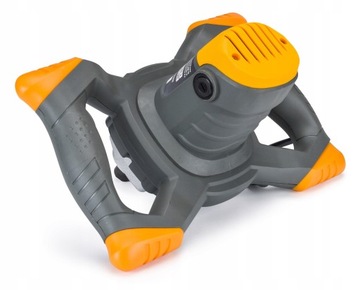 MIESZADŁO ELEKTRYCZNE DO ZAPRAW KLEJU FARB 2600W