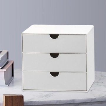 органайзер для хранения ящиков Большой