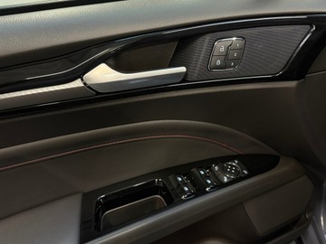 Ford Mondeo V Liftback Facelifting 1.5 Ecoboost 165KM 2019 Ford Mondeo ST-Line 1.5 EcoBoost, Salon Polska, Be, zdjęcie 15
