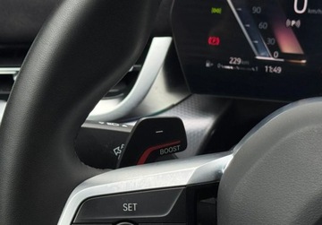 BMW X2 U10 SUV 2.0 18d 150KM 2025 BMW X2 BMW X2 sDrive18d M Sport 2.0 Diesel 150KM, zdjęcie 18