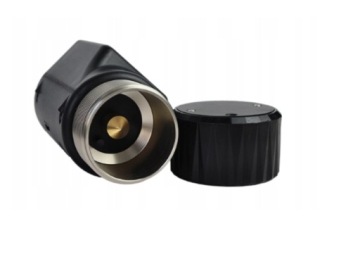 ВЛАГОМЕР ДЛЯ ЗЕРНОВЫХ Измеритель влажности зерна ШИРОКИЙ ДИАПАЗОН ИЗМЕРЕНИЙ