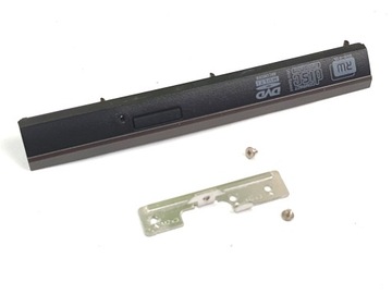 ориг. крышка привода HOOK HP ProBook 6570b