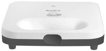 Сэндвичница AMICA SMK2011