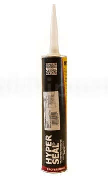 Hyperdesmo KLEJ masa dylatacyjna 300ml CZARNA