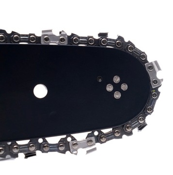 НАПРАВЛЯЮЩАЯ 16 ДЮЙМОВ 2 ПИЛЫ ЦЕПИ 3/8 1,3 мм 56