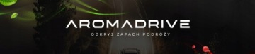 Деревянная решетка для автомобиля аромат MIDNIGHT ДЛЯ ПРЕЗЕНТАЦИИ на День Святого Валентина