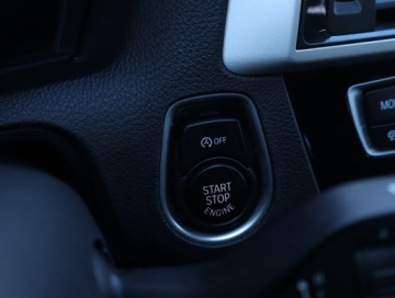 BMW Seria 1 F40 2019 BMW 1 118i, Salon Polska, Serwis ASO, Automat, zdjęcie 16