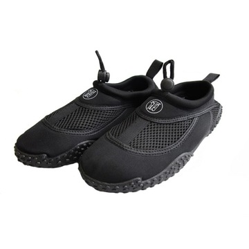 Пляжные водные тапочки для пляжа, рифов, морских ежей, кораллов, для купания 48