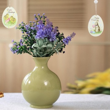 Деревенские пасхальные подвесные рождественские украшения