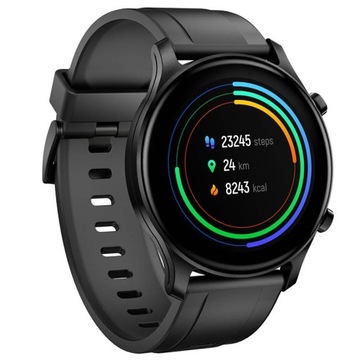 Умные часы Haylou RS3