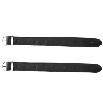 Универсальная мотоциклетная сумка из искусственной кожи, седельная сумка для мотоцикла