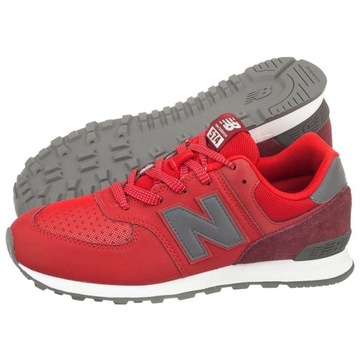 Buty Damskie New Balance GC574D1 roz.36 (302)