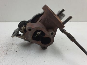TURBO SWIFT MERIVA A 1,3DDIS 54359700006