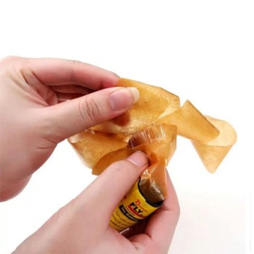 ЛОВУШКА ПРОЧНАЯ КЛАССИЧЕСКАЯ МУШКА БУМАГА, КОМАРЫ, ОСЫ, ОТПУСКАТЕЛЬ, РОЛИКОВАЯ ЛЕНТА