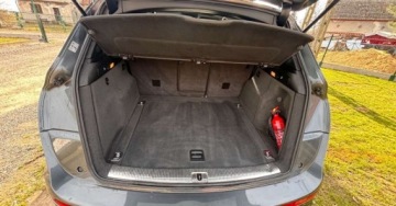 Audi Q5 I 2011 Audi Q5 Audi Q5 3.0 Diesel 245KM, zdjęcie 25