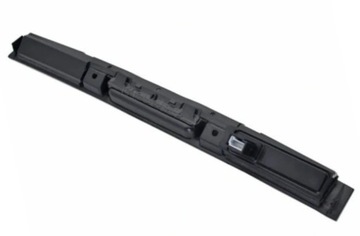 LAMPA OSVĚTLENÍ PODSVÍCENÍ LIŠTA MIKROSTYK BMW X3 E83 03-10