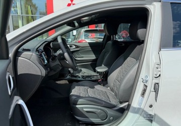 Kia XCeed 2025 Kia XCeed MY26 wersja TRIBUTE WINTER dostepny od reki w kolorze WOLF GREY, zdjęcie 15