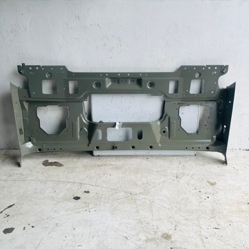 ŚCIANA GRODZIOWA KABINY DAF XF 105 106 EURO 6 2032405