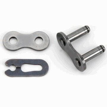 OGNIWO ŁĄCZĄCE DID 520 ZAPINKA SPINKA