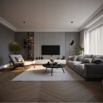 Premium Lamele 29x40 декоративные настенные панели белый коврик