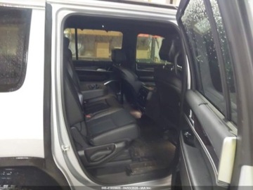 Jeep 2024 Jeep Wagoneer Series I 2024 3.0l 3.0 Benzyna 420KM, zdjęcie 12