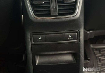 Skoda Octavia III Scout 2.0 TDI 150KM 2014 Skoda Octavia Bezwypadkowy, FV23, 4x4, KredytowanieLeasing, gwarancja 12m, zdjęcie 14