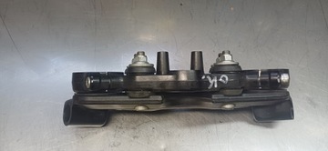 Suzuki hayabusa gsxr 1300 gsx-r верхняя полка