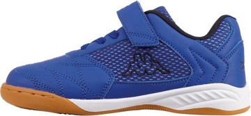 ADIDASY DZIECIĘCE HALÓWKI KAPPA DAMBA K 6011 R.26