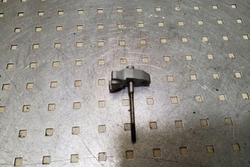 DRŽÁKY VSTŘIKOVAČE AUDI Q7 (4L) 059216J 3.0L DIESEL 176KW 2011