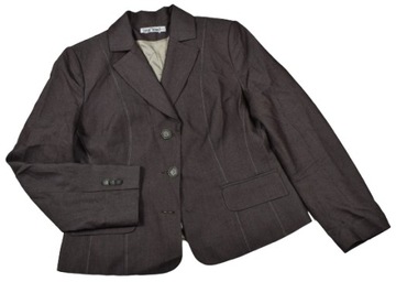 I3 MARYNARKA DAMSKA SAFARI WOMAN 42