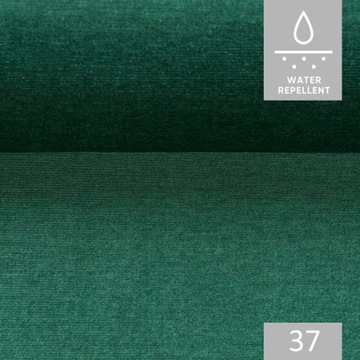 ОБИВОЧНАЯ ТКАНЬ ПЯТНЕУСТОЙЧИВАЯ БАРХАТ МОНОЛИТ 37