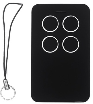 Pilot do Nice Smilo SM2 SM4 zamiennik