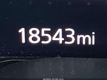 Mazda 2024 Mazda CX-90 2024 Mazda CX-90 3.3 Turbo Premium Plus AWD 3.3 Benzyna 280KM, zdjęcie 13