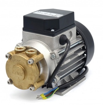 Pompa CEME MTP600 230V