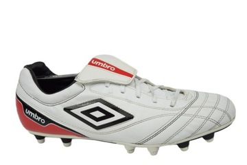 KORKI LANKI UMBRO ROZM.47,5