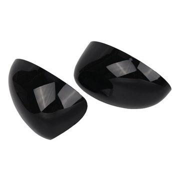 KRYT ZRCÁTKO ZPĚTNÉHO DO MINI R SERIES R50 R53 R52 2000-2008